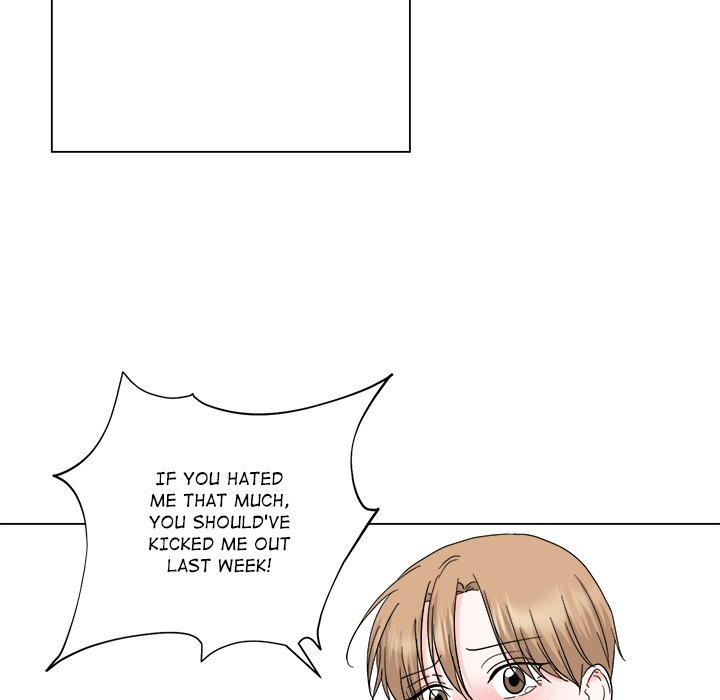 Read Secrets Between the Sheets chapter 39 image 23 on Lezhin