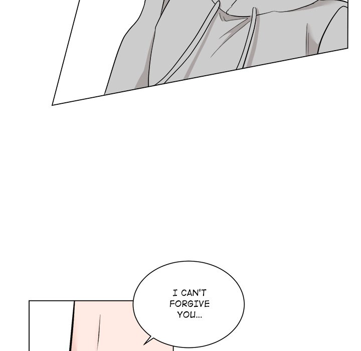 Read Secrets Between the Sheets chapter 39 image 28 on Lezhin