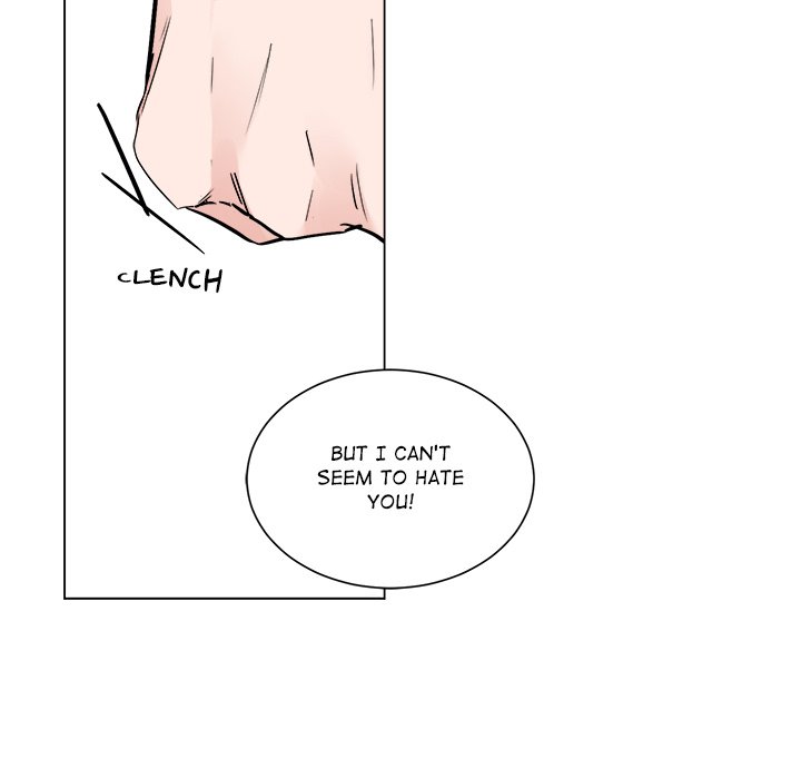 Read Secrets Between the Sheets chapter 39 image 29 on Lezhin