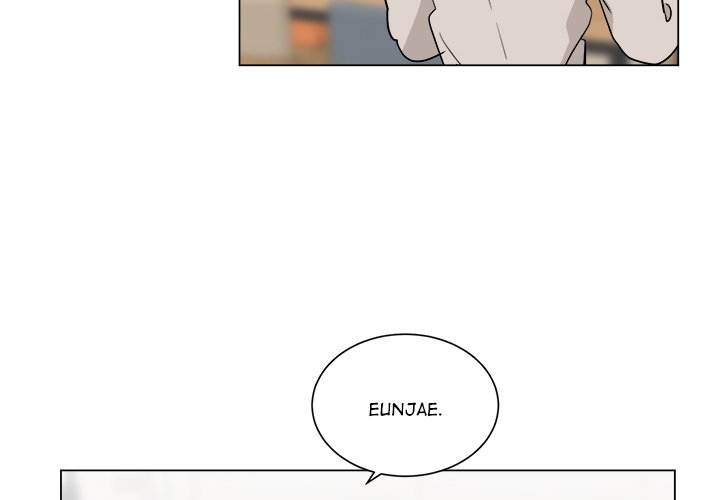 Read Secrets Between the Sheets chapter 39 image 3 on Lezhin