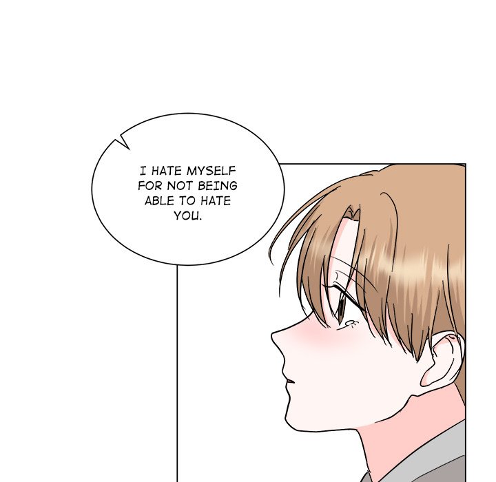 Read Secrets Between the Sheets chapter 39 image 30 on Lezhin