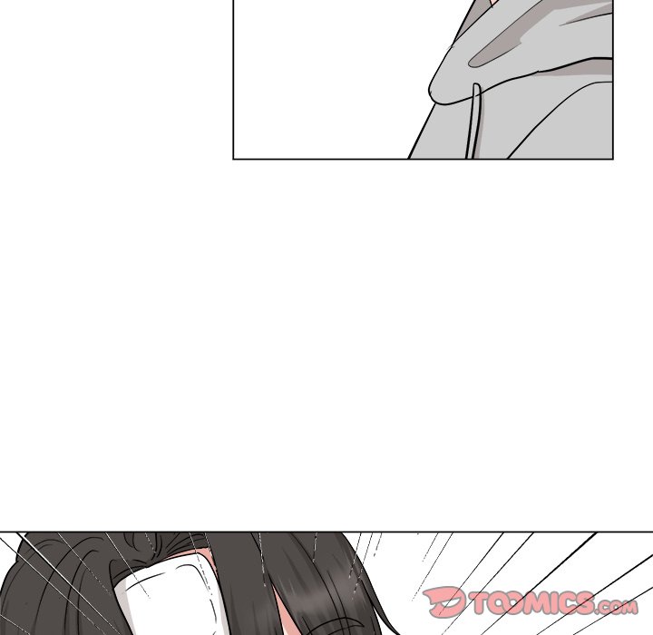 Read Secrets Between the Sheets chapter 39 image 31 on Lezhin