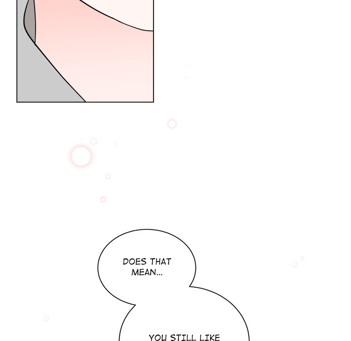 Read Secrets Between the Sheets chapter 39 image 35 on Lezhin