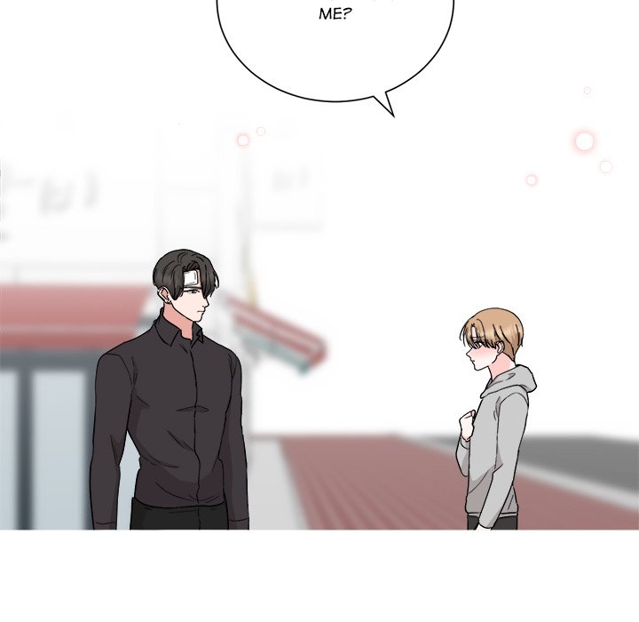 Read Secrets Between the Sheets chapter 39 image 36 on Lezhin