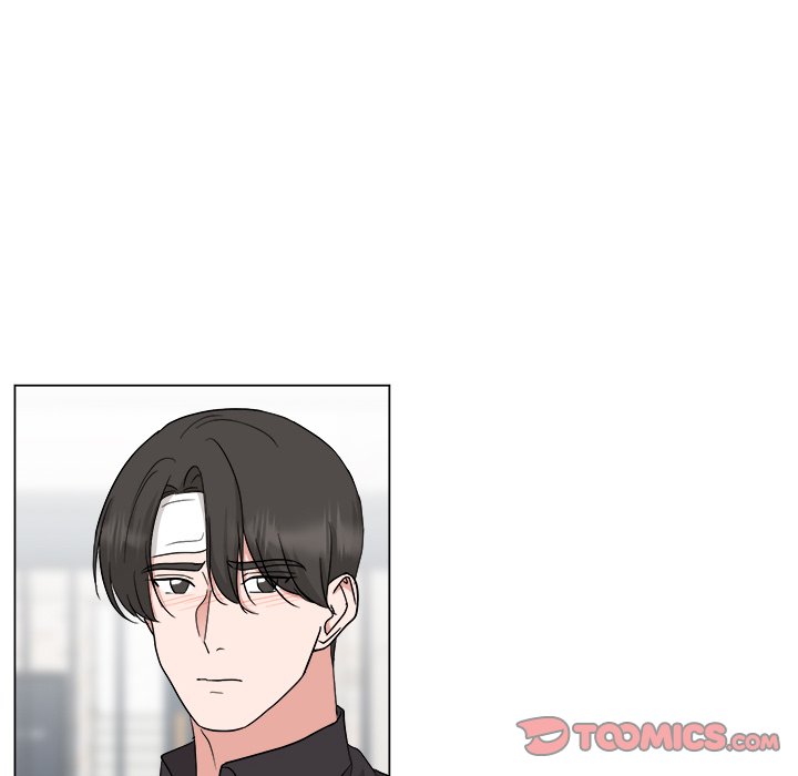 Read Secrets Between the Sheets chapter 39 image 37 on Lezhin