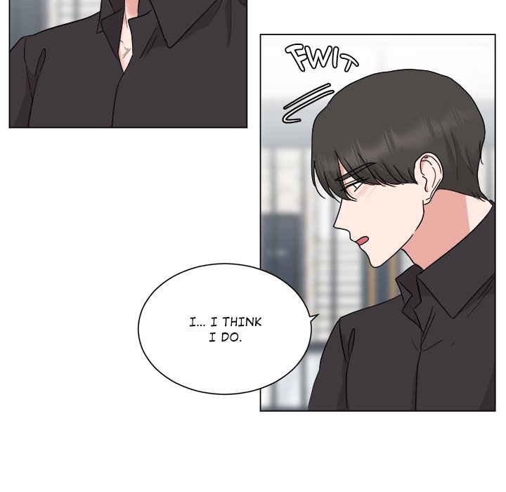 Read Secrets Between the Sheets chapter 39 image 38 on Lezhin