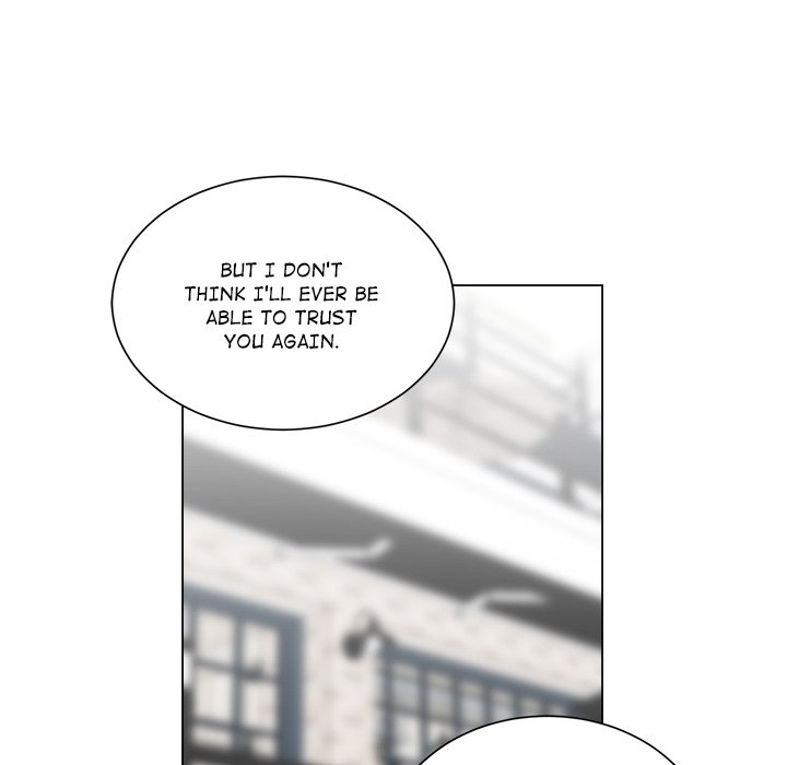 Read Secrets Between the Sheets chapter 39 image 39 on Lezhin