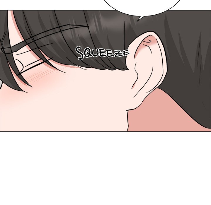 Read Secrets Between the Sheets chapter 39 image 42 on Lezhin
