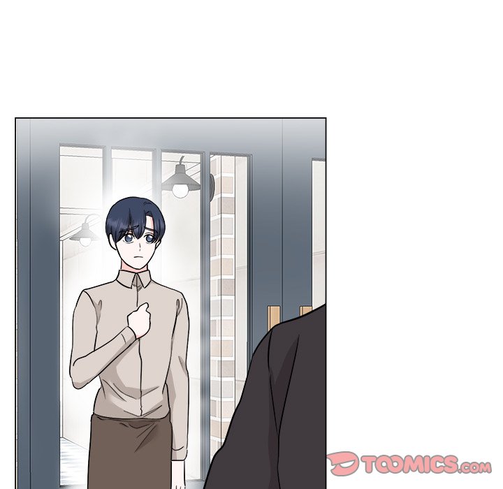 Read Secrets Between the Sheets chapter 39 image 43 on Lezhin