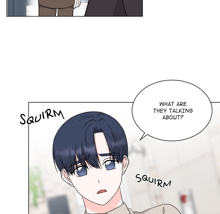 Read Secrets Between the Sheets chapter 39 image 44 on Lezhin
