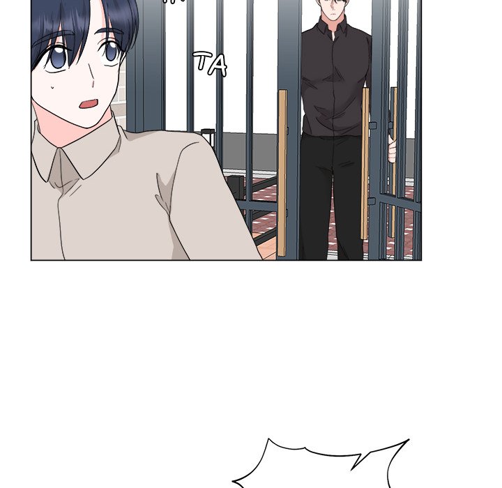 Read Secrets Between the Sheets chapter 39 image 46 on Lezhin