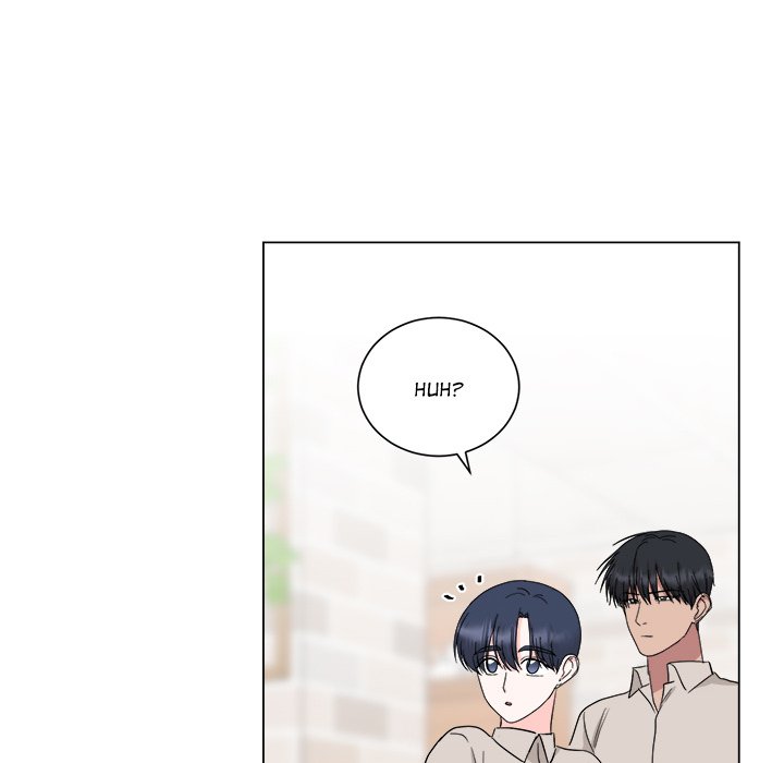 Read Secrets Between the Sheets chapter 39 image 48 on Lezhin