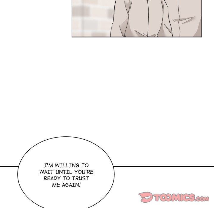 Read Secrets Between the Sheets chapter 39 image 49 on Lezhin