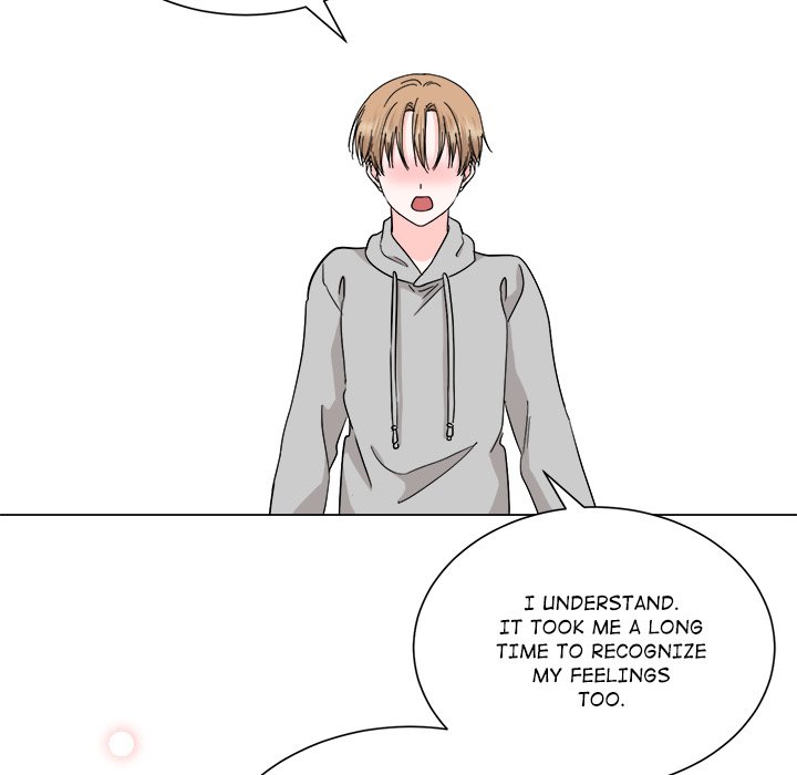 Read Secrets Between the Sheets chapter 39 image 50 on Lezhin