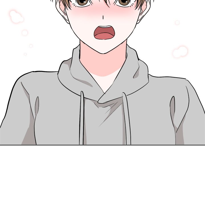 Read Secrets Between the Sheets chapter 39 image 52 on Lezhin