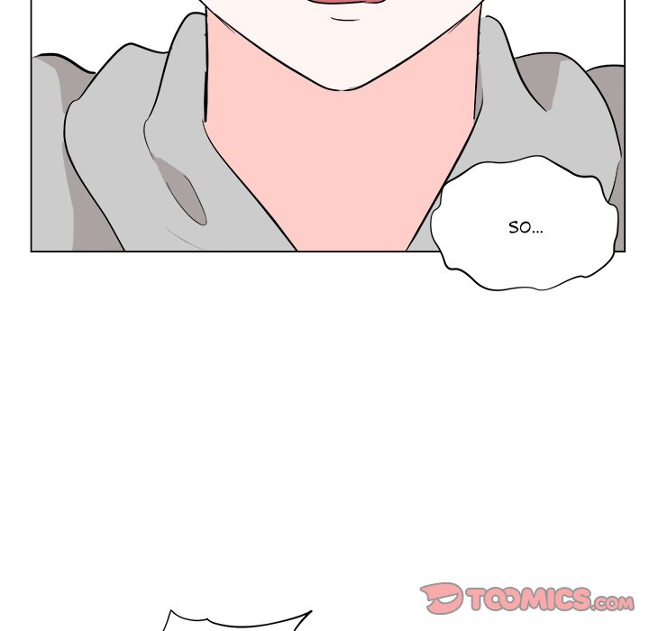 Read Secrets Between the Sheets chapter 39 image 55 on Lezhin