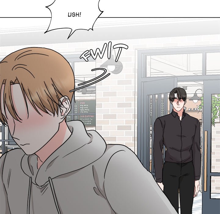 Read Secrets Between the Sheets chapter 39 image 56 on Lezhin