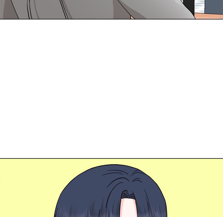 Read Secrets Between the Sheets chapter 39 image 57 on Lezhin