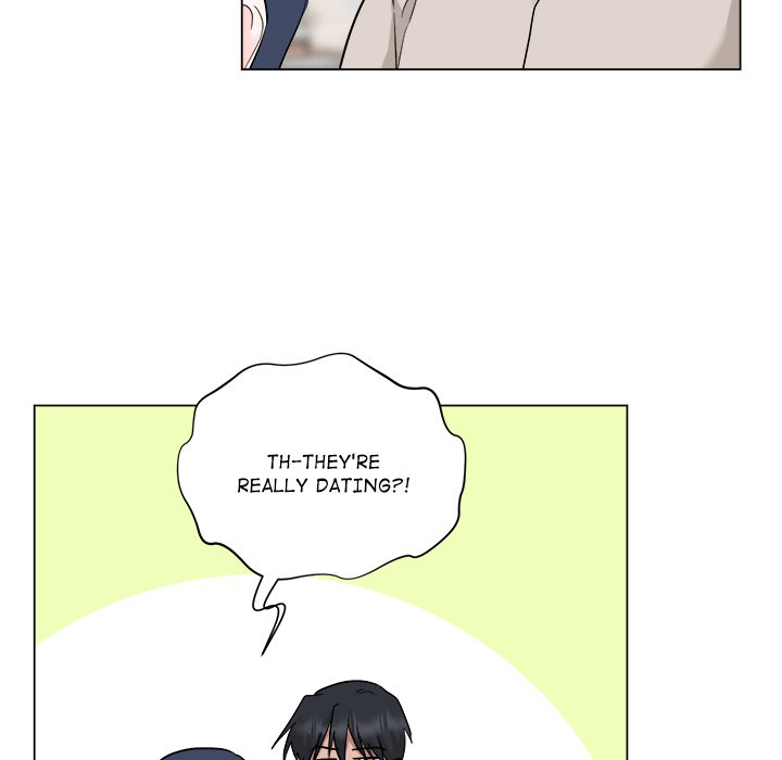 Read Secrets Between the Sheets chapter 39 image 60 on Lezhin