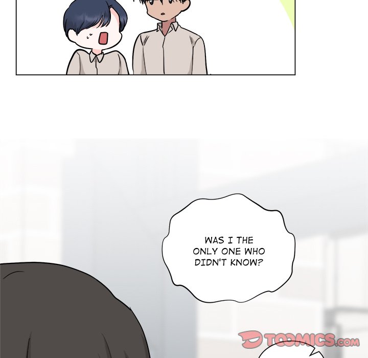 Read Secrets Between the Sheets chapter 39 image 61 on Lezhin