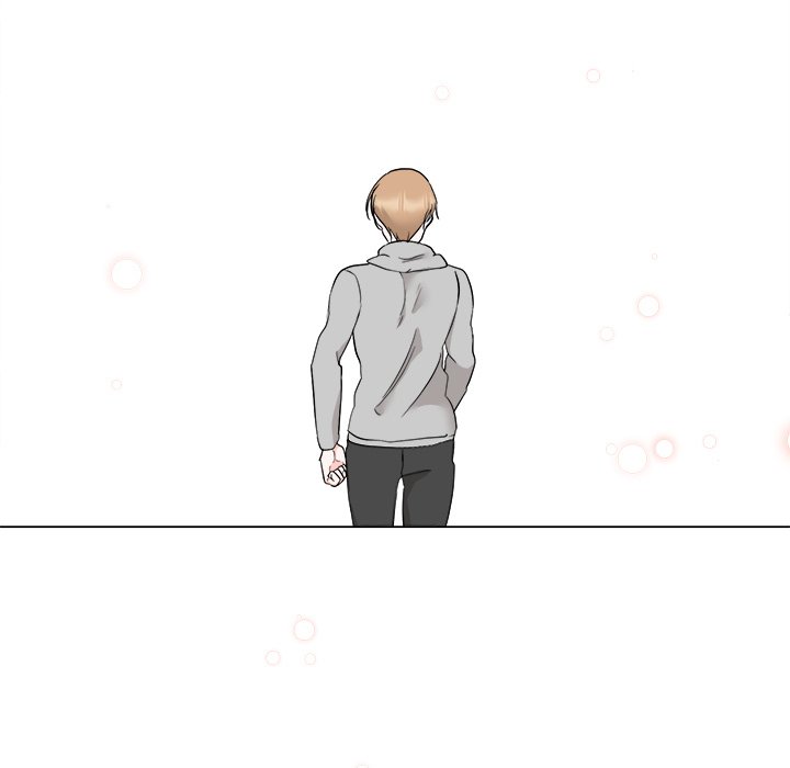 Read Secrets Between the Sheets chapter 39 image 64 on Lezhin