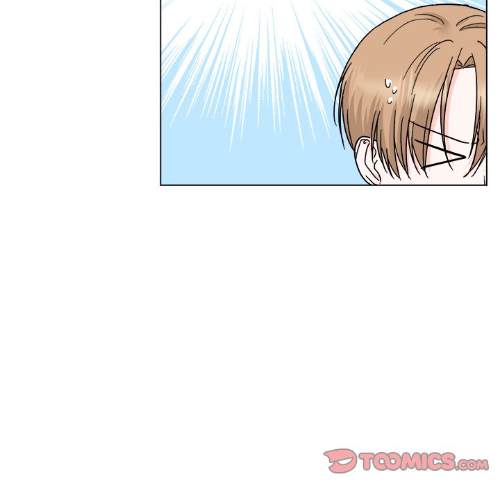 Read Secrets Between the Sheets chapter 39 image 7 on Lezhin