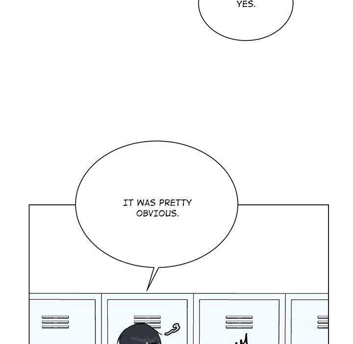 Read Secrets Between the Sheets chapter 39 image 72 on Lezhin