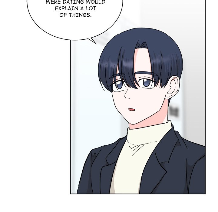 Read Secrets Between the Sheets chapter 39 image 74 on Lezhin