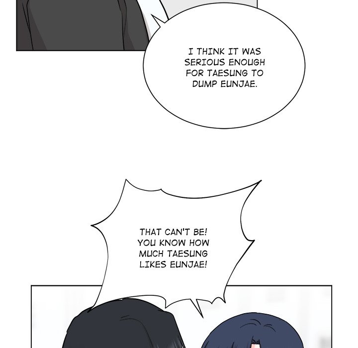 Read Secrets Between the Sheets chapter 39 image 78 on Lezhin