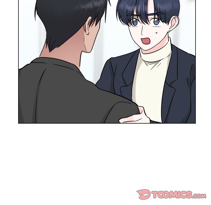 Read Secrets Between the Sheets chapter 39 image 79 on Lezhin