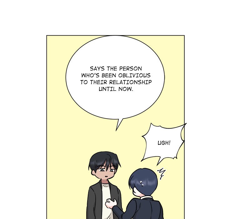Read Secrets Between the Sheets chapter 39 image 80 on Lezhin