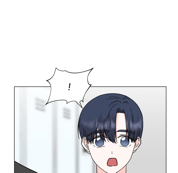 Read Secrets Between the Sheets chapter 39 image 84 on Lezhin