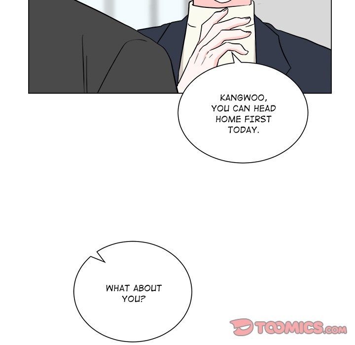 Read Secrets Between the Sheets chapter 39 image 85 on Lezhin