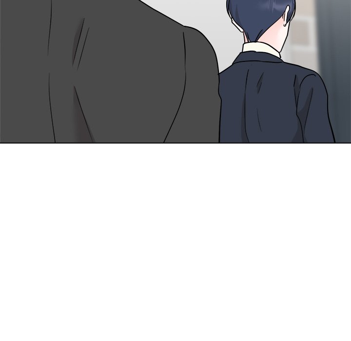 Read Secrets Between the Sheets chapter 39 image 87 on Lezhin