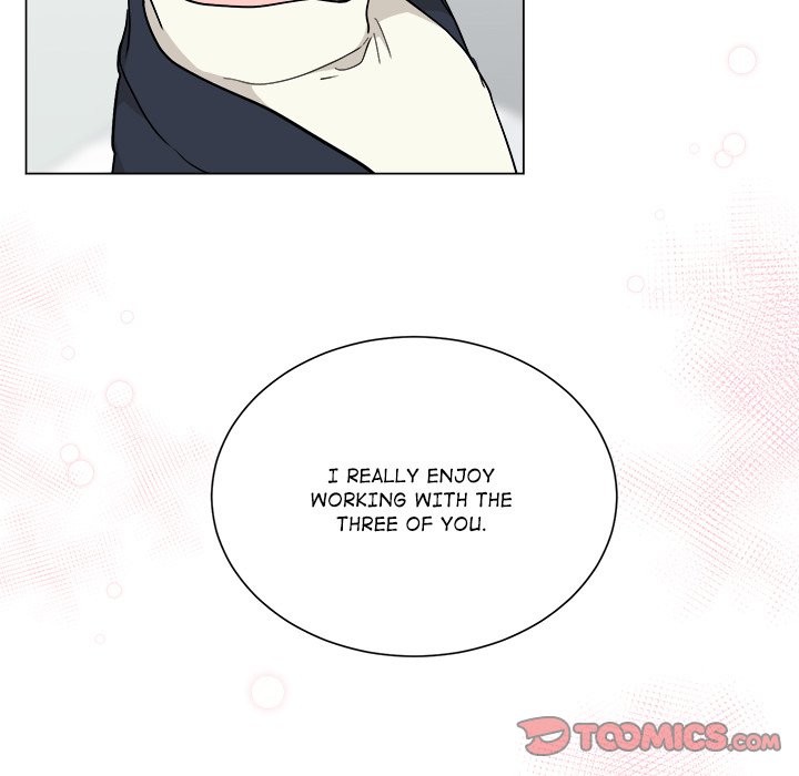 Read Secrets Between the Sheets chapter 39 image 91 on Lezhin