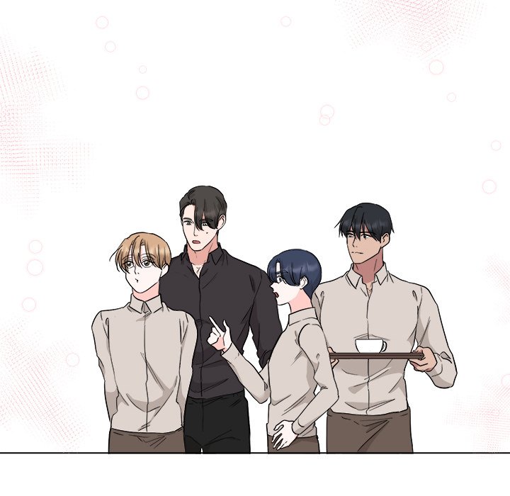 Read Secrets Between the Sheets chapter 39 image 92 on Lezhin