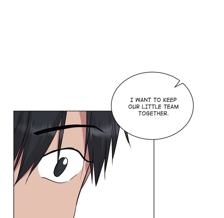 Read Secrets Between the Sheets chapter 39 image 93 on Lezhin