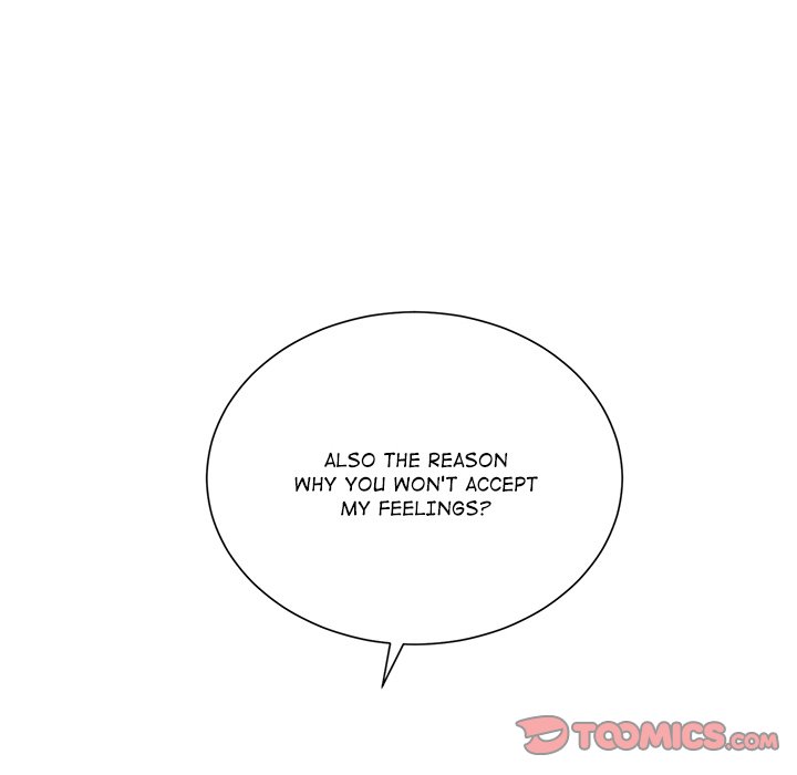 Read Secrets Between the Sheets chapter 39 image 97 on Lezhin