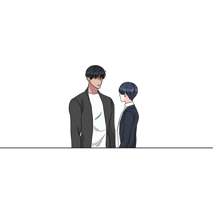 Read Secrets Between the Sheets chapter 39 image 98 on Lezhin