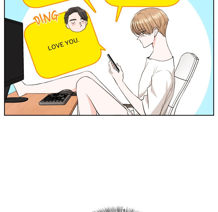 Read Secrets Between the Sheets chapter 4 image 10 on Lezhin