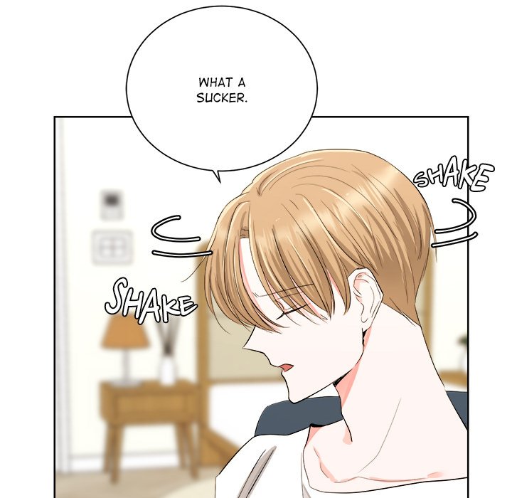 Read Secrets Between the Sheets chapter 4 image 14 on Lezhin
