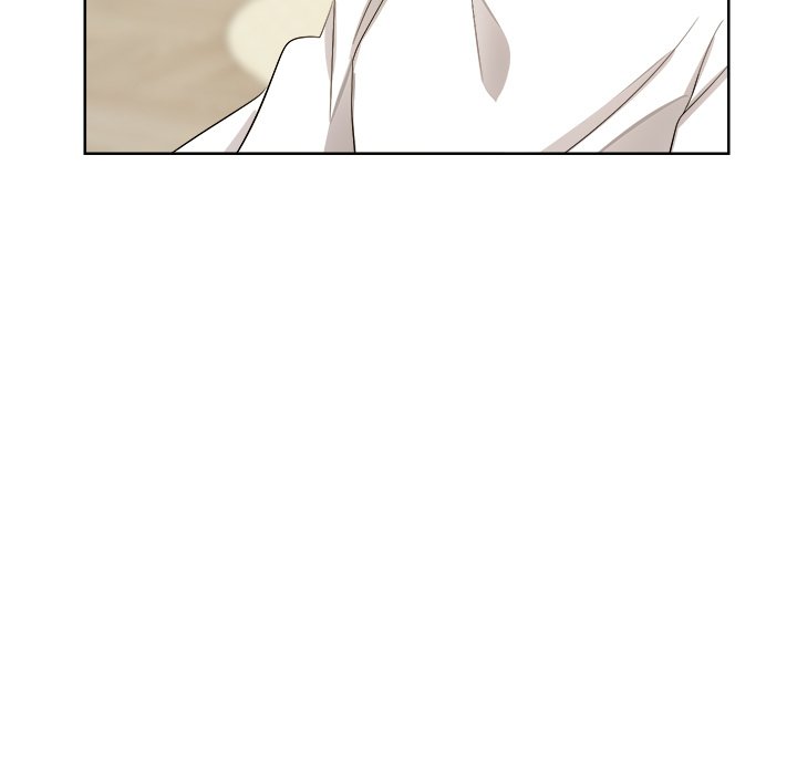 Read Secrets Between the Sheets chapter 4 image 15 on Lezhin