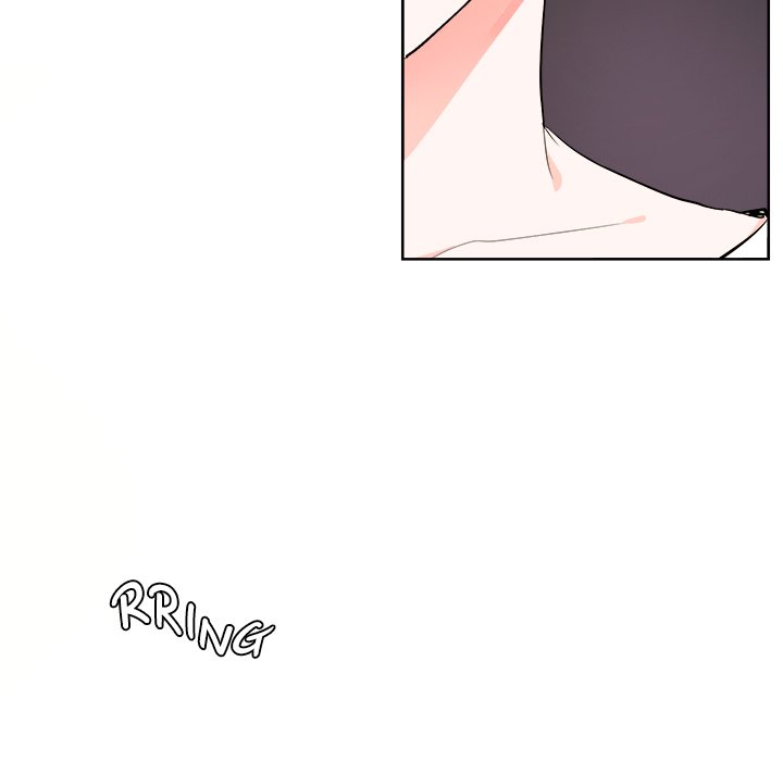 Read Secrets Between the Sheets chapter 4 image 17 on Lezhin