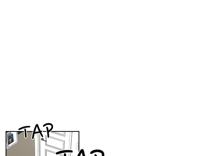 Read Secrets Between the Sheets chapter 4 image 2 on Lezhin