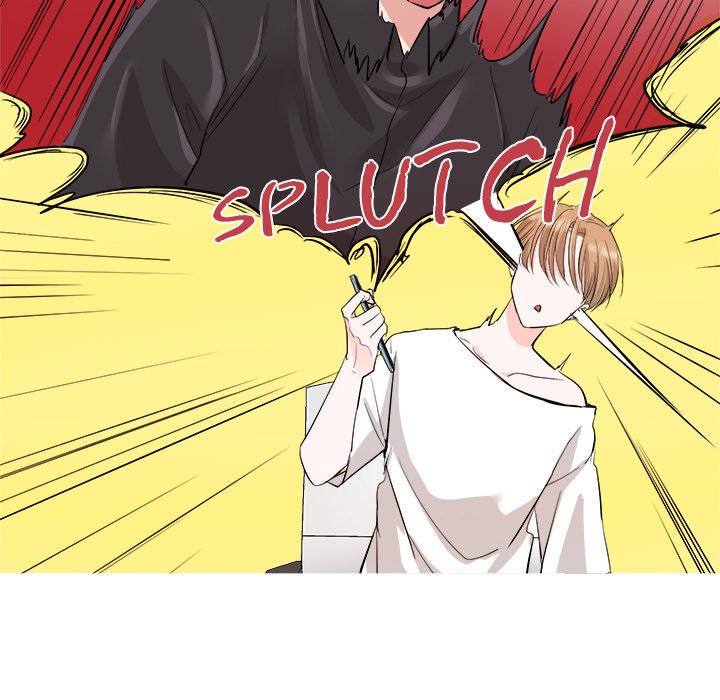 Read Secrets Between the Sheets chapter 4 image 20 on Lezhin
