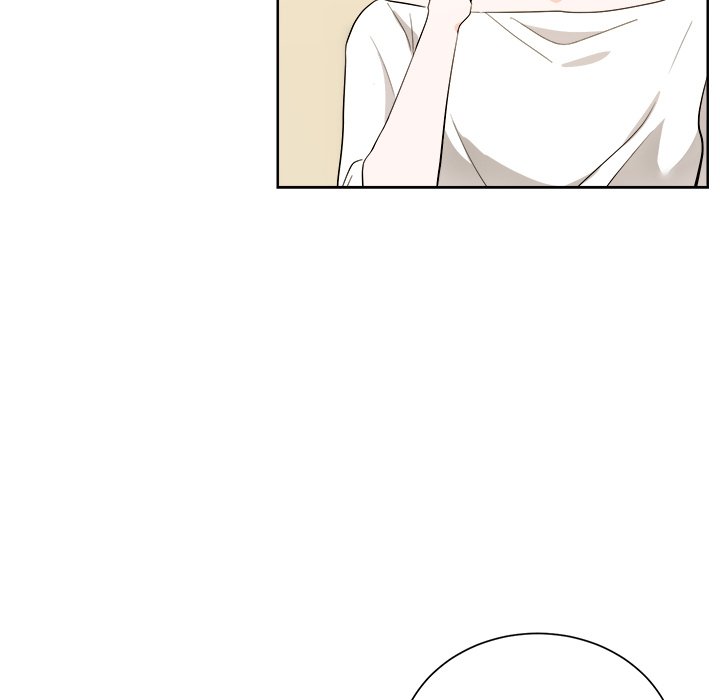 Read Secrets Between the Sheets chapter 4 image 22 on Lezhin