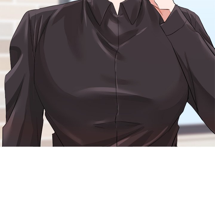 Read Secrets Between the Sheets chapter 4 image 27 on Lezhin