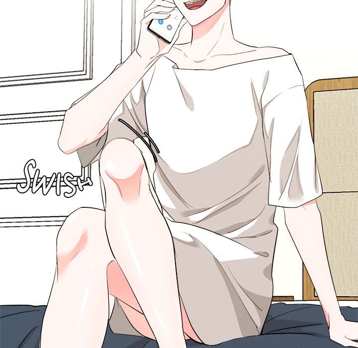 Read Secrets Between the Sheets chapter 4 image 29 on Lezhin