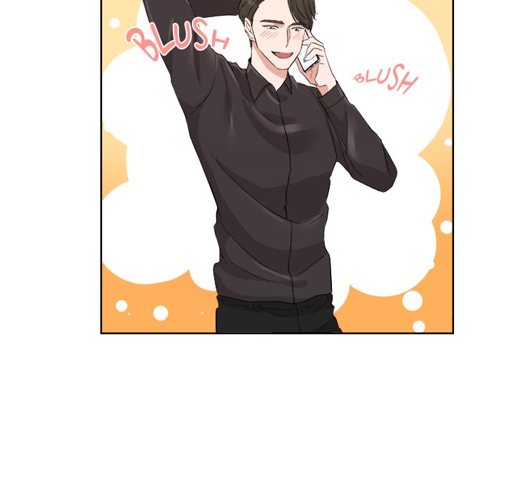 Read Secrets Between the Sheets chapter 4 image 33 on Lezhin