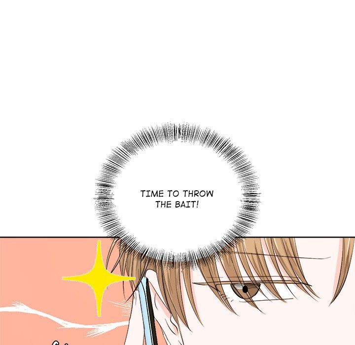 Read Secrets Between the Sheets chapter 4 image 34 on Lezhin